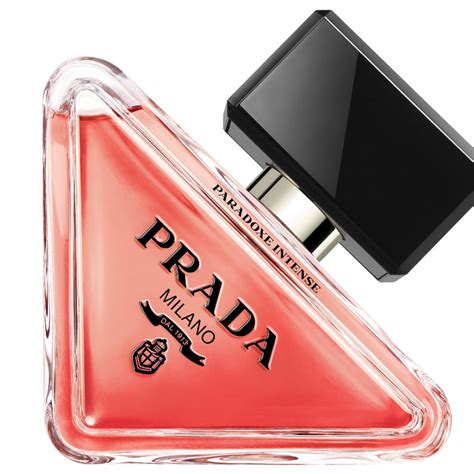 prada milano 30 ml|prada belgium online shop.